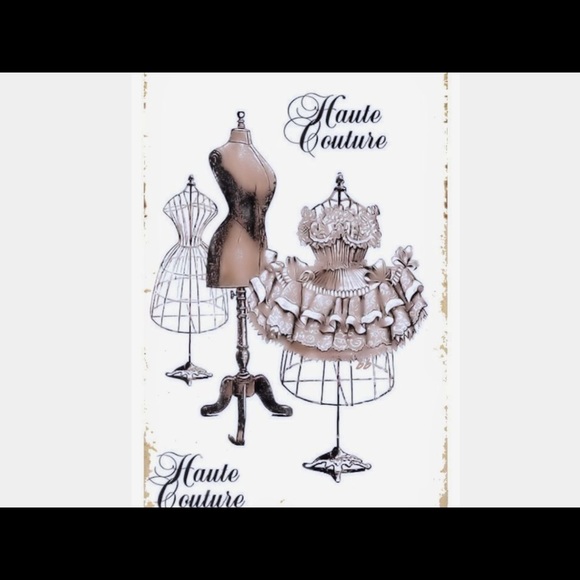 Meet your Posher, Annette - Picture 6 of 8